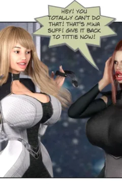 ABimboLeb- Space Bimbo- x (69)