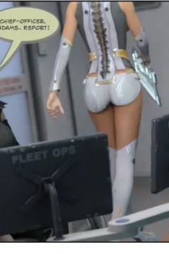 ABimboLeb- Space Bimbo- x (7)