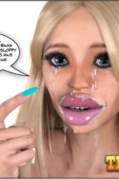 ABimboLeb- The Gag- x (11)