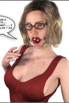 ABimboLeb- The Gag- x (4)