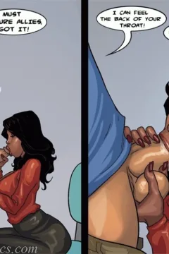 BlacknWhite- The Mayor 4- x (36)