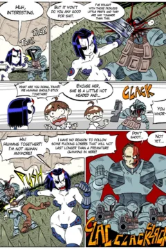 Blue Striker- Hellgasm Slaughter- x (50)