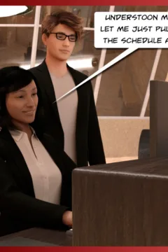 Boomgts- My Mega Micro Life 3- x (11)