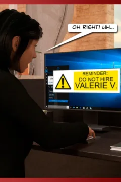 Boomgts- My Mega Micro Life 3- x (12)