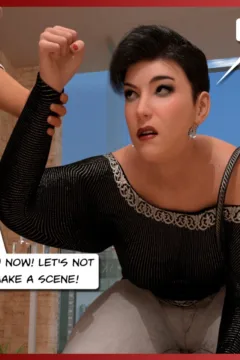 Boomgts- My Mega Micro Life 3- x (15)