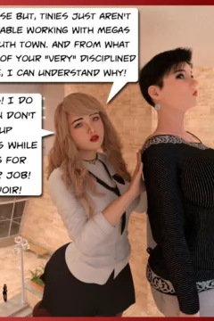 Boomgts- My Mega Micro Life 3- x (20)