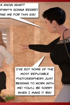 Boomgts- My Mega Micro Life 3- x (22)