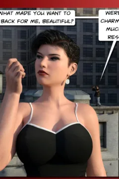 Boomgts- My Mega Micro Life 3- x (25)