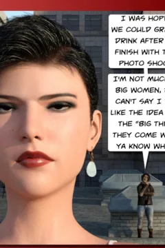 Boomgts- My Mega Micro Life 3- x (26)