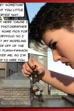 Boomgts- My Mega Micro Life 3- x (27)