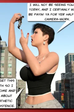 Boomgts- My Mega Micro Life 3- x (28)