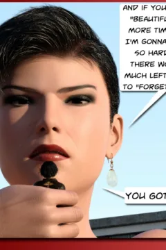 Boomgts- My Mega Micro Life 3- x (29)