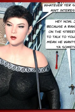 Boomgts- My Mega Micro Life 3- x (3)