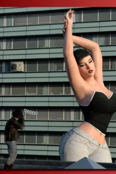 Boomgts- My Mega Micro Life 3- x (31)