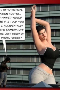 Boomgts- My Mega Micro Life 3- x (32)