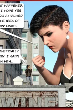 Boomgts- My Mega Micro Life 3- x (33)