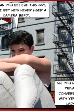 Boomgts- My Mega Micro Life 3- x (34)