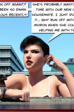 Boomgts- My Mega Micro Life 3- x (38)