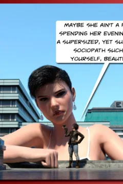 Boomgts- My Mega Micro Life 3- x (39)