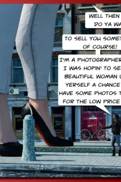 Boomgts- My Mega Micro Life 3- x (4)