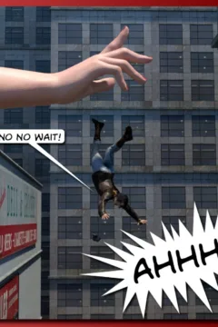 Boomgts- My Mega Micro Life 3- x (40)