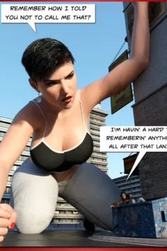 Boomgts- My Mega Micro Life 3- x (41)