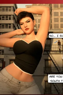 Boomgts- My Mega Micro Life 3- x (42)