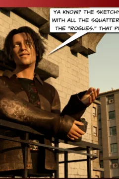 Boomgts- My Mega Micro Life 3- x (43)