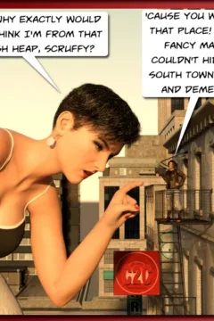 Boomgts- My Mega Micro Life 3- x (44)