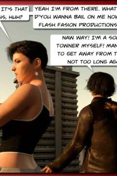 Boomgts- My Mega Micro Life 3- x (45)