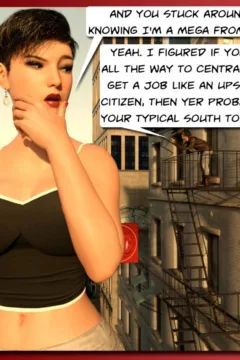 Boomgts- My Mega Micro Life 3- x (46)