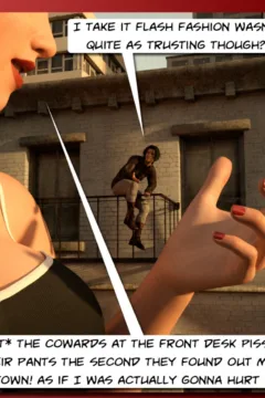 Boomgts- My Mega Micro Life 3- x (47)