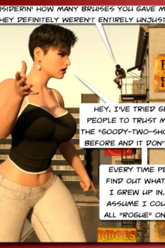 Boomgts- My Mega Micro Life 3- x (48)