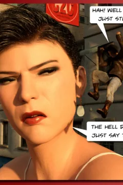 Boomgts- My Mega Micro Life 3- x (50)