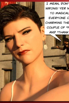 Boomgts- My Mega Micro Life 3- x (52)