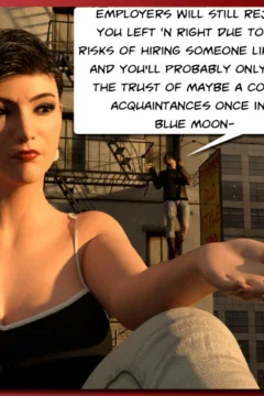 Boomgts- My Mega Micro Life 3- x (53)