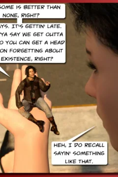 Boomgts- My Mega Micro Life 3- x (54)