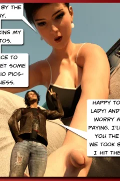 Boomgts- My Mega Micro Life 3- x (55)