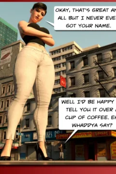 Boomgts- My Mega Micro Life 3- x (56)