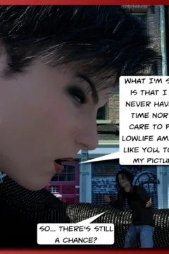 Boomgts- My Mega Micro Life 3- x (6)