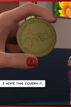 Boomgts- My Mega Micro Life 3- x (63)