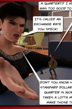 Boomgts- My Mega Micro Life 3- x (64)