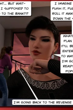 Boomgts- My Mega Micro Life 3- x (65)