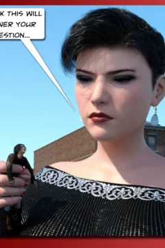 Boomgts- My Mega Micro Life 3- x (7)