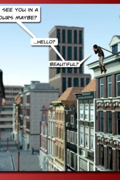 Boomgts- My Mega Micro Life 3- x (8)