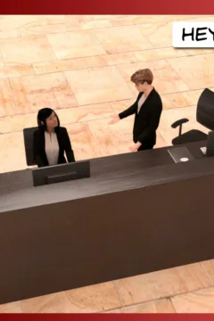 Boomgts- My Mega Micro Life 3- x (9)