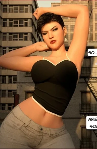 Boomgts- My Mega Micro Life 3- xyz