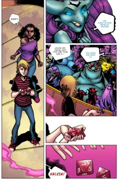 Bot- Game Changer 2- x (3)