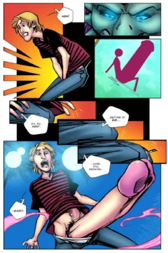 Bot- Game Changer 2- x (4)