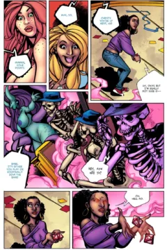 Bot- Game Changer 2- x (5)